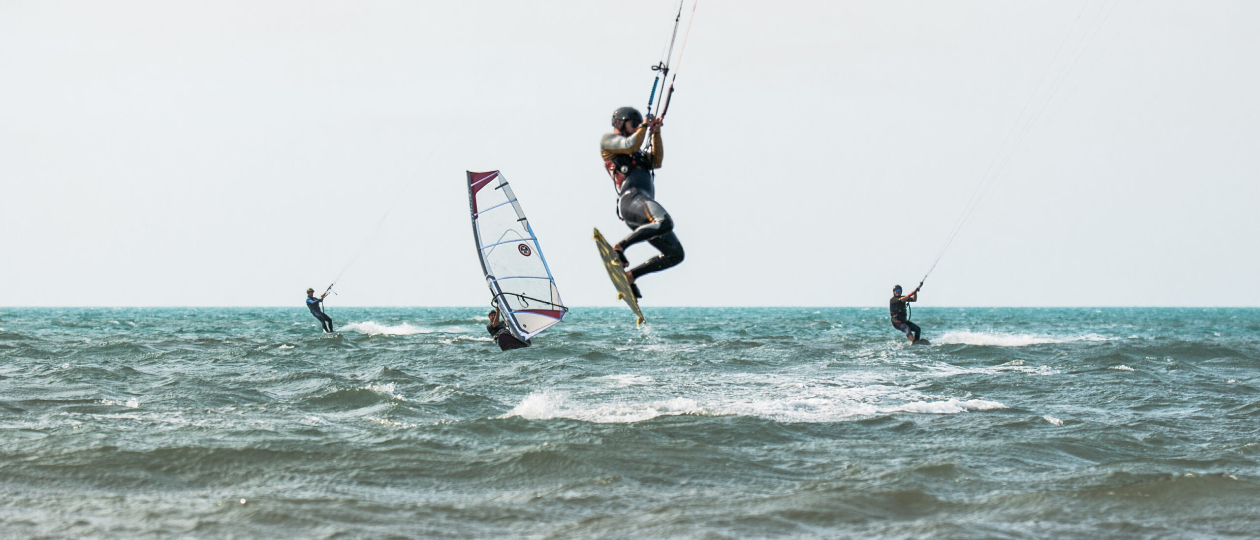 sport tourism in albania